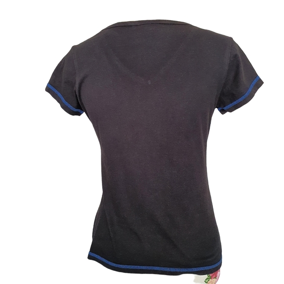 Tweet Me Tweety Bird T-shirt - Picture 2 of 8